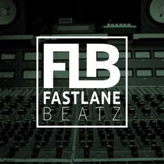 Fast Lane Beatz