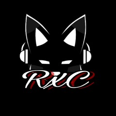 RoEXcoreOfficial