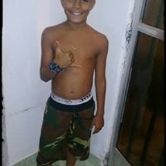 Renan Martins