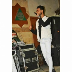 Hamo-RapEgypt