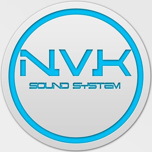 Stream Nvk Team Production music | Listen to songs, albums, playlists ...