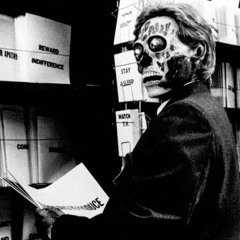 İşSiZlİk BaŞa BeLqq