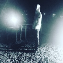 Janwillem van Roekel