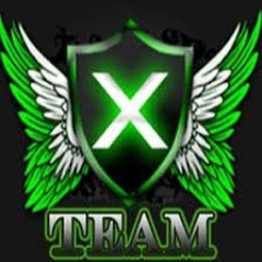 official xteam- اكس تيم