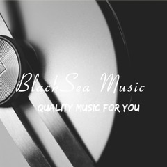 BlackSea Music