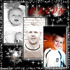 Tommy Ingemann Erstrup