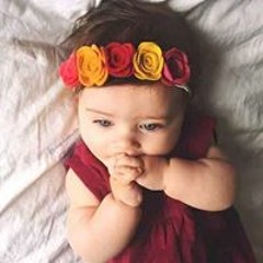 Mai Abo Halyma
