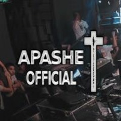 Apashe ( Account ll )