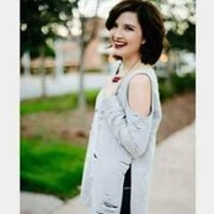 Nagwa Mohamed Zaghloul