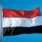 ايهاب حامد