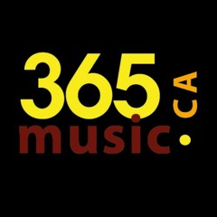 365 music
