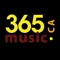 365 music