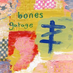 Bones Garage
