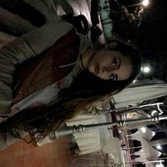 Rania Hyt