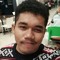 Achmad Sanny Ghani Adam