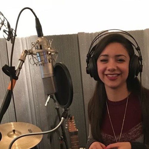 Stream Maria Akram music | Listen to songs, albums, playlists for free ...