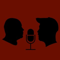 Rote Bar Podcast
