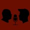 Rote Bar Podcast