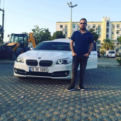 Aco Aybars Karsıyaka