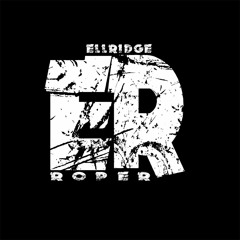 Ellridge Roper