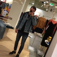 user33974567