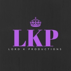 Lord K Productions