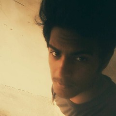 Krishi Jaiswal
