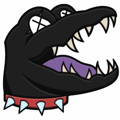 CrocoDie