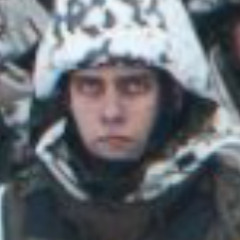 SovietToaster