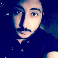 Hsonz Alsh
