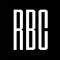 RBC Records