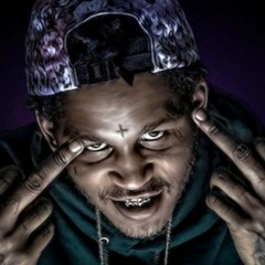 keveon