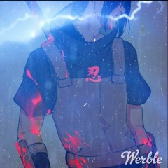 V i r t u e x e u t r i V