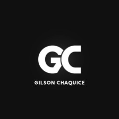Gilson Chaquice