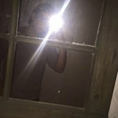 Onlymp3.to - VIBEHUNTER Vs МАЙК СТИКС КУБОК МЦ LEGACY BPM -nxIA0xRZOEk - 192k - 1691142044