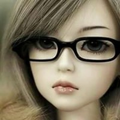 لمياء الوردانى