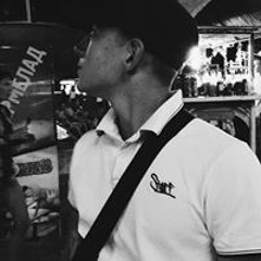 Влад Арович