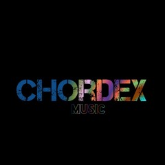 ChordeX Music