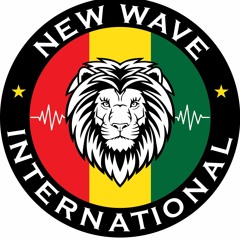 New Wave Int'l