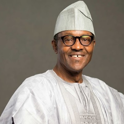 Stream Benny Hinn - I Bow On My Knees And Cried Ho by Ibukun Joshua