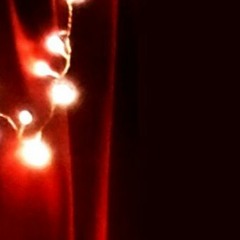 Derek and His Spirit Guide