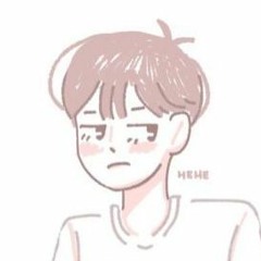 Senpai - Under Lake Hamana