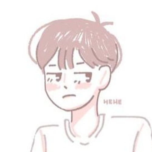 Senpai - Under Lake Hamana