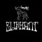 ELIPHANT