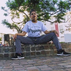 Ro_seu