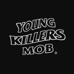 Young Killers Mob