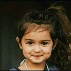 Esraa Diab