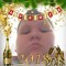 Blayne Kittler