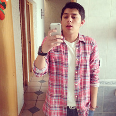 Antonio Peniche