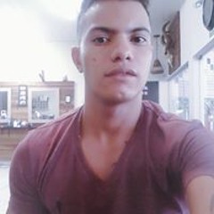 Deivid Conrado